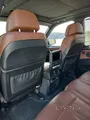 BMW X5 XDRIVE 50i for Sale