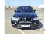 BMW X5 XDRIVE 50i for Sale