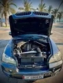 BMW X5 xDrive | Excellent Condition | Clean & Reliable | Ready to Drive