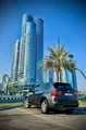 BMW X5 xDrive | Excellent Condition | Clean & Reliable | Ready to Drive