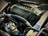 BMW X5 xDrive | Excellent Condition | Clean & Reliable | Ready to Drive
