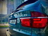 BMW X5 xDrive | Excellent Condition | Clean & Reliable | Ready to Drive