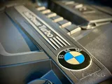 BMW X5 xDrive | Excellent Condition | Clean & Reliable | Ready to Drive