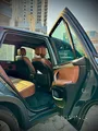 BMW X5 xDrive | Excellent Condition | Clean & Reliable | Ready to Drive
