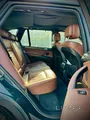BMW X5 xDrive | Excellent Condition | Clean & Reliable | Ready to Drive
