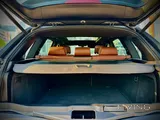 BMW X5 xDrive | Excellent Condition | Clean & Reliable | Ready to Drive