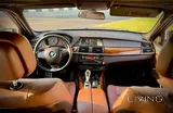 BMW X5 xDrive | Excellent Condition | Clean & Reliable | Ready to Drive
