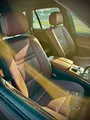 BMW X5 xDrive | Excellent Condition | Clean & Reliable | Ready to Drive