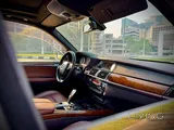 BMW X5 xDrive | Excellent Condition | Clean & Reliable | Ready to Drive