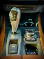 BMW X5 xDrive | Excellent Condition | Clean & Reliable | Ready to Drive