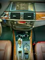 BMW X5 xDrive | Excellent Condition | Clean & Reliable | Ready to Drive