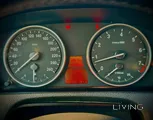 BMW X5 xDrive | Excellent Condition | Clean & Reliable | Ready to Drive