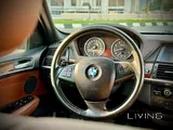 BMW X5 xDrive | Excellent Condition | Clean & Reliable | Ready to Drive