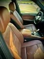 BMW X5 xDrive | Excellent Condition | Clean & Reliable | Ready to Drive
