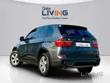 BMW X5 xDrive | Excellent Condition | Clean & Reliable | Ready to Drive