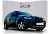 BMW X5 xDrive | Excellent Condition | Clean & Reliable | Ready to Drive