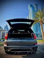 BMW X5 xDrive | Excellent Condition | Clean & Reliable | Ready to Drive