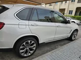 BMW X5 xDrive50i 2016, Twin Turbo V8, (Reduced to sell, Excellent Condition)
