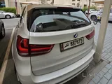 BMW X5 xDrive50i 2016, Twin Turbo V8, (Reduced to sell, Excellent Condition)