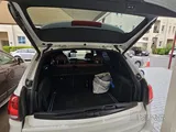 BMW X5 xDrive50i 2016, Twin Turbo V8, (Reduced to sell, Excellent Condition)
