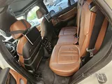 BMW X5 xDrive50i 2016, Twin Turbo V8, (Reduced to sell, Excellent Condition)