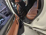 BMW X5 xDrive50i 2016, Twin Turbo V8, (Reduced to sell, Excellent Condition)