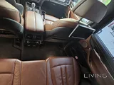 BMW X5 xDrive50i 2016, Twin Turbo V8, (Reduced to sell, Excellent Condition)