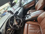 BMW X5 xDrive50i 2016, Twin Turbo V8, (Reduced to sell, Excellent Condition)