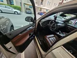 BMW X5 xDrive50i 2016, Twin Turbo V8, (Reduced to sell, Excellent Condition)