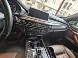 BMW X5 xDrive50i 2016, Twin Turbo V8, (Reduced to sell, Excellent Condition)