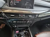 BMW X5 xDrive50i 2016, Twin Turbo V8, (Reduced to sell, Excellent Condition)