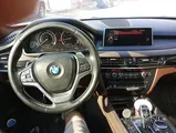 BMW X5 xDrive50i V8   –  2014