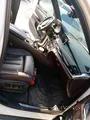 BMW X5 xDrive50i V8   –  2014