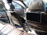 BMW X5 xDrive50i V8   –  2014