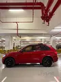 BMW X5M Power Amazing Condition