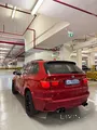 BMW X5M Power Amazing Condition