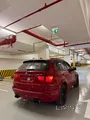 BMW X5M Power Amazing Condition