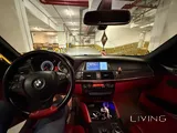 BMW X5M Power Amazing Condition