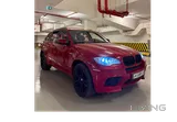 BMW X5M Power Amazing Condition