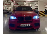 BMW X5M Power Amazing Condition