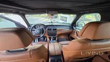 BMW X5M Twin Turbo 550hp
