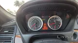 BMW X5M Twin Turbo 550hp