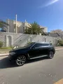 BMW -X6 2019