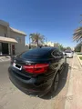 BMW -X6 2019