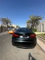 BMW -X6 2019