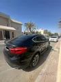 BMW -X6 2019