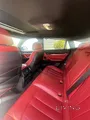BMW -X6 2019