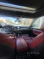 BMW -X6 2019