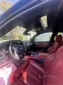 BMW -X6 2019