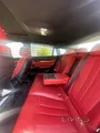 BMW -X6 2019